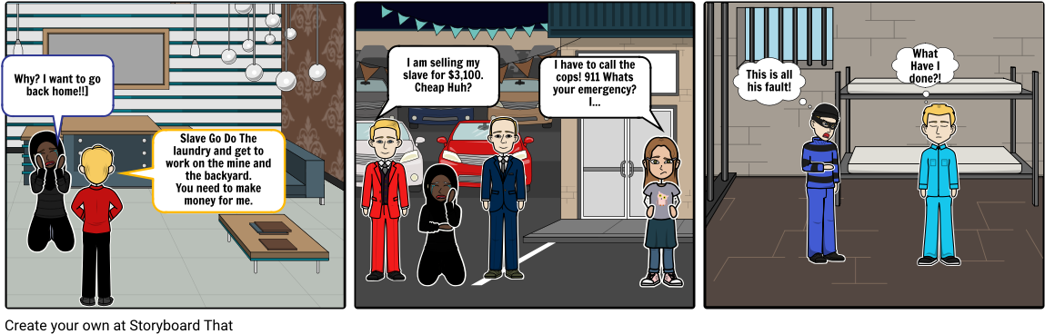 No Poverty - Cartoon Clipart (1164x385), Png Download