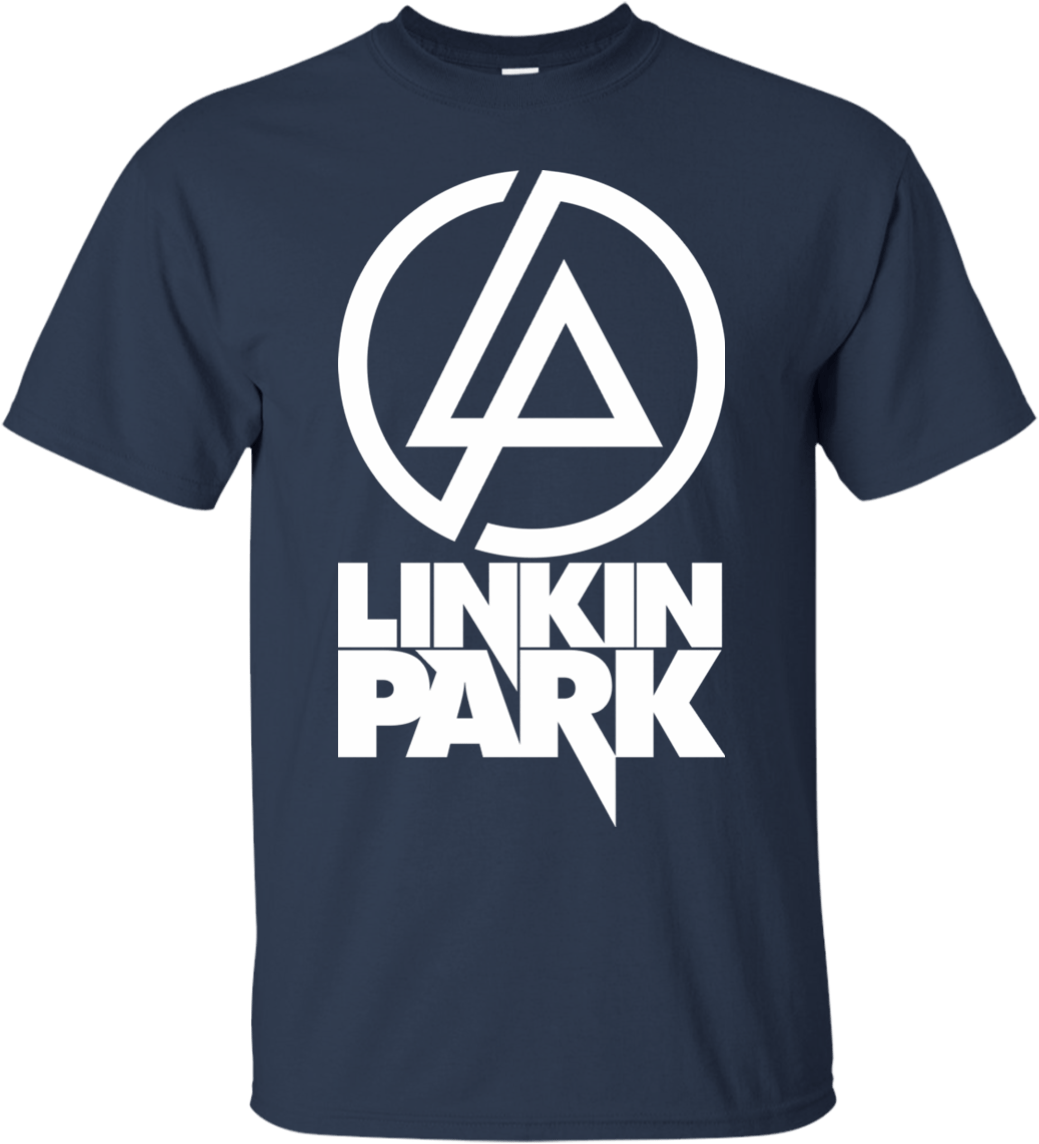 Linkin Park Clipart (1155x1155), Png Download