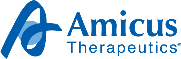 Amicus Therapeutics Clipart (700x466), Png Download