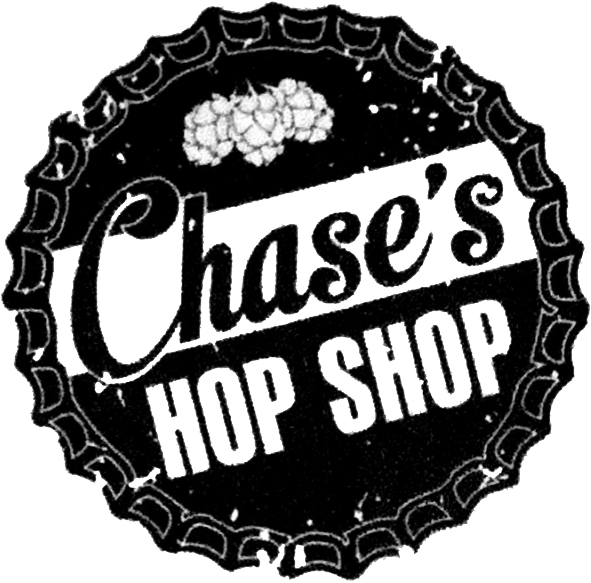 Label Clipart (684x643), Png Download