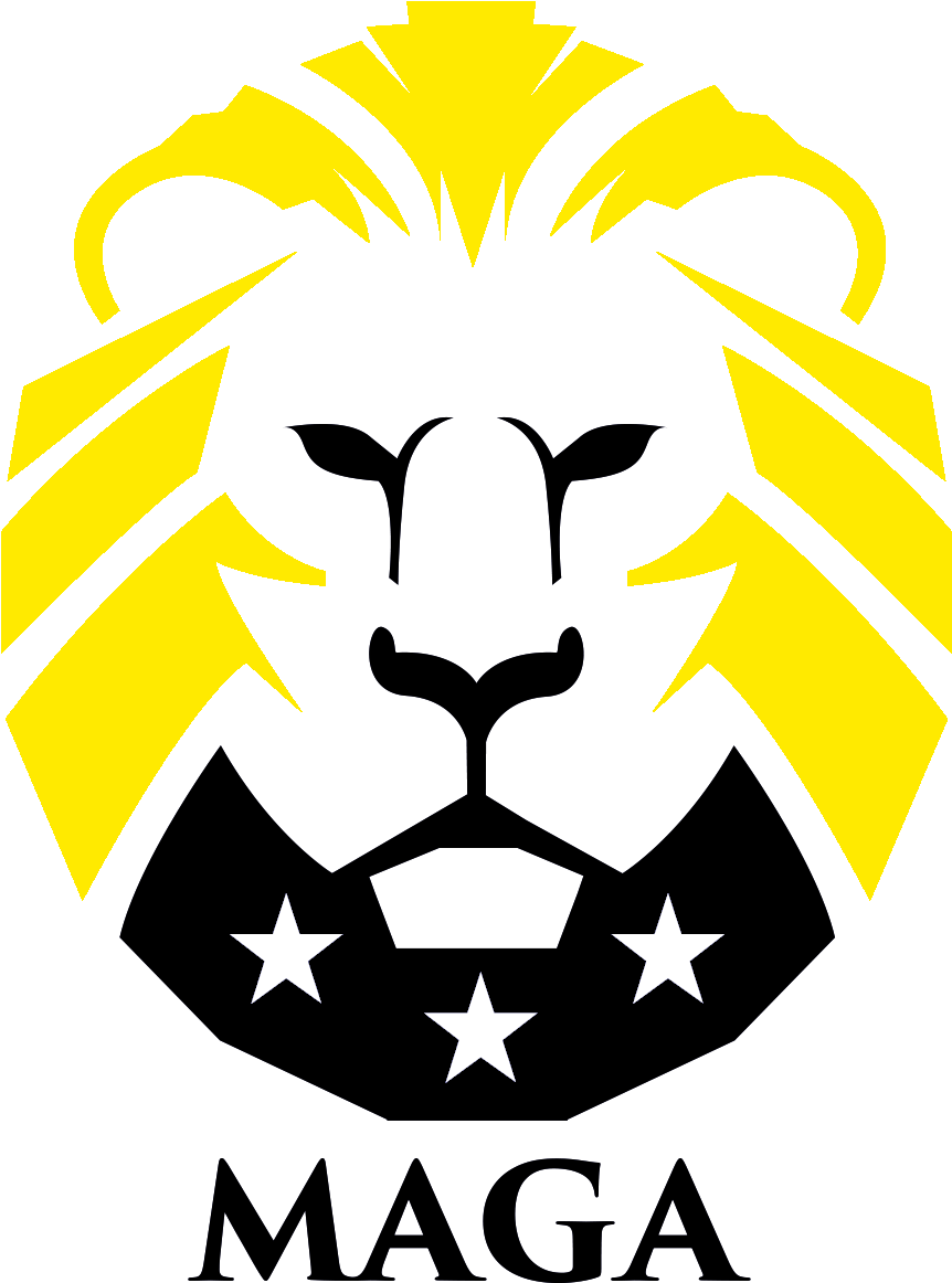 Post - Make America Great Again Clipart (1200x1200), Png Download