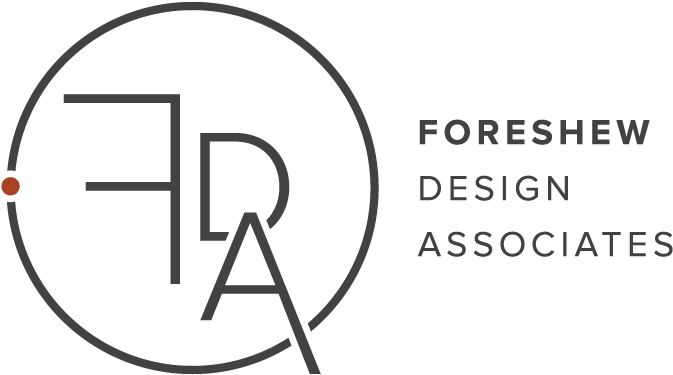 Circle Clipart (756x468), Png Download