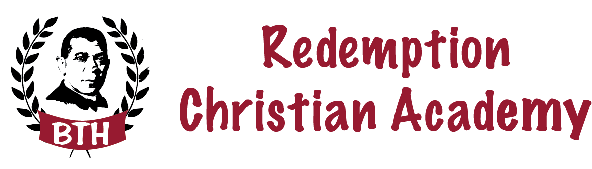 Northeast - Calligraphy Clipart (1171x362), Png Download