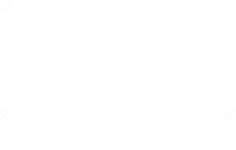 Dexion Clipart (801x523), Png Download