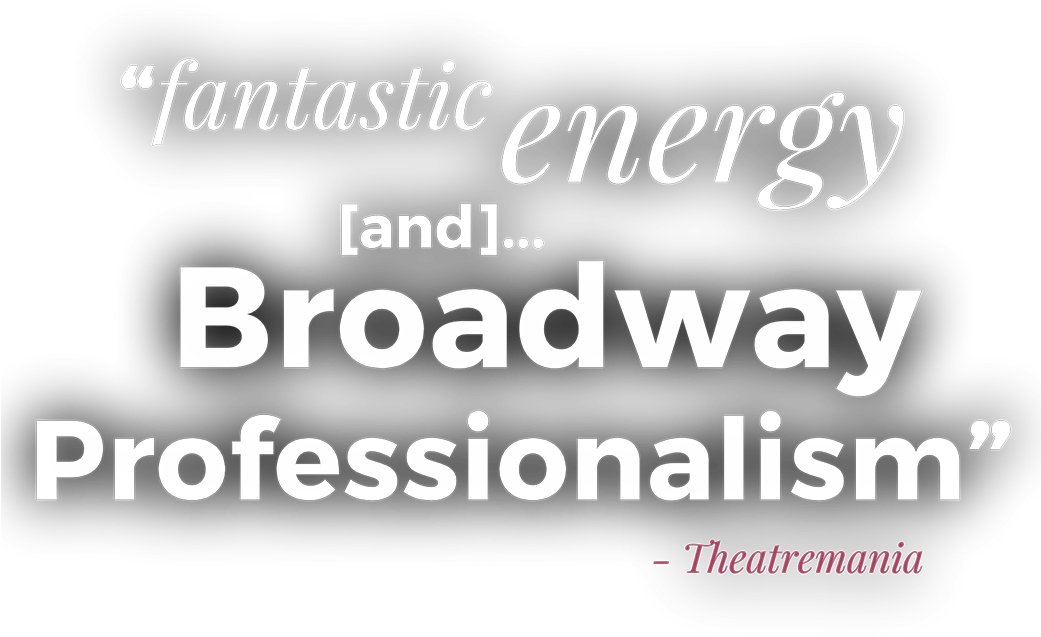 Calligraphy Clipart (1040x693), Png Download