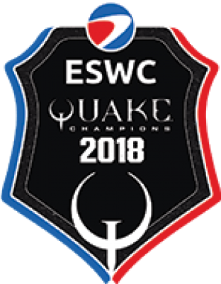 Label Clipart (820x400), Png Download