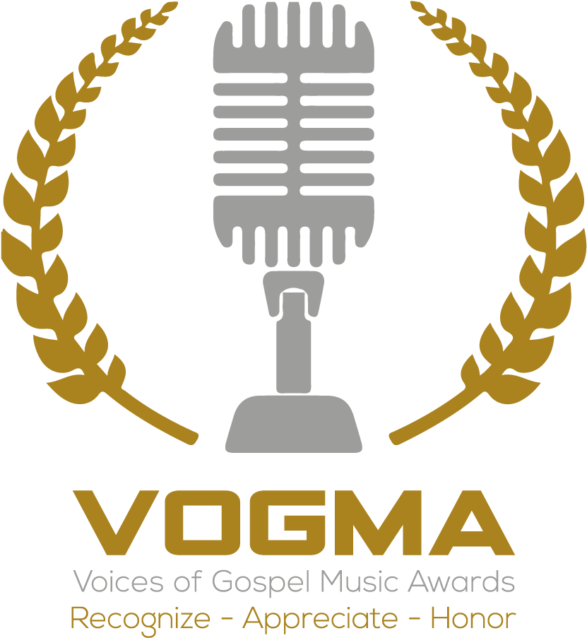 Alberto Contador T Shirt Clipart (985x975), Png Download