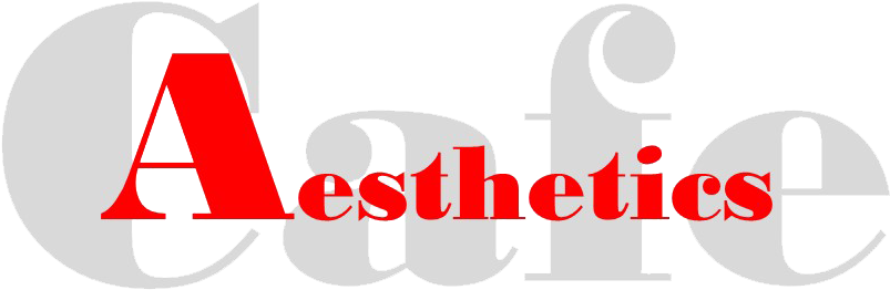 Logo Dark Logo Light Logo Transparent Logo - Gsa Contract Holder Clipart (1003x361), Png Download