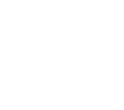 Bpa-free Logo - Emblem Clipart (684x500), Png Download