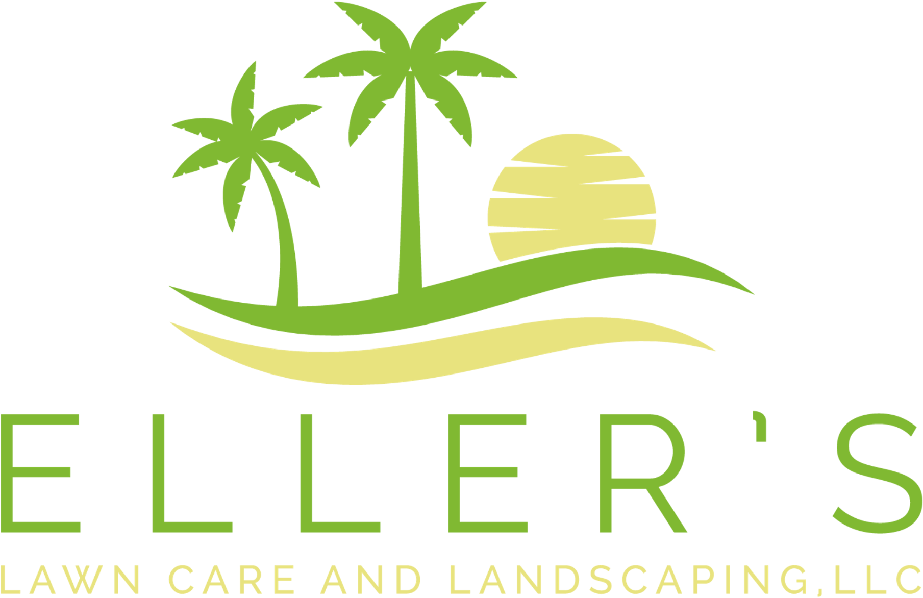 Graphic Design Clipart (2048x1871), Png Download