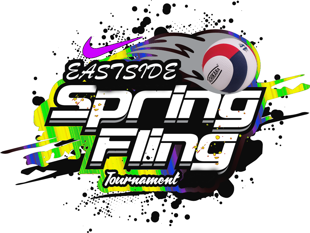 Spring Fling - Sale Now Clipart (1024x768), Png Download