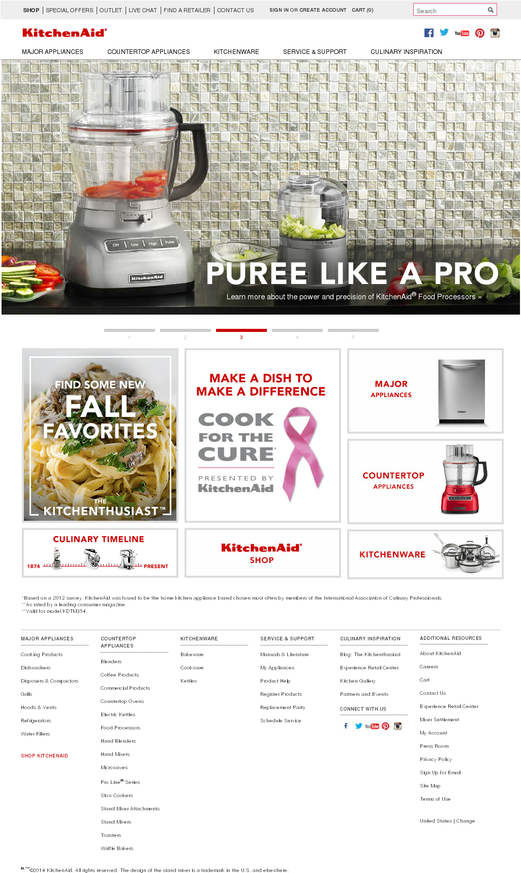 Flyer Clipart (1024x1794), Png Download