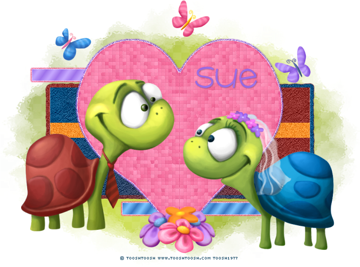 Photo Springfling Clipart (798x572), Png Download