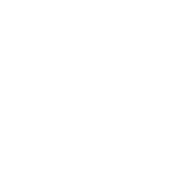 Kitchenaid Senior Pga Championship - Emblem Clipart (610x630), Png Download