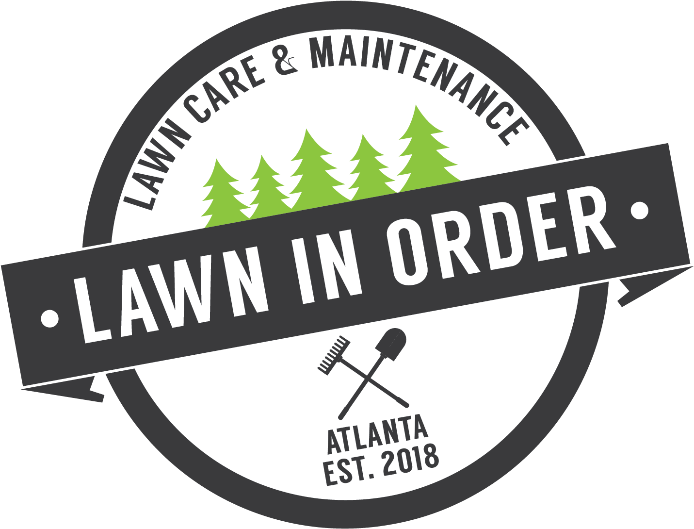 Sign Clipart (1436x1143), Png Download