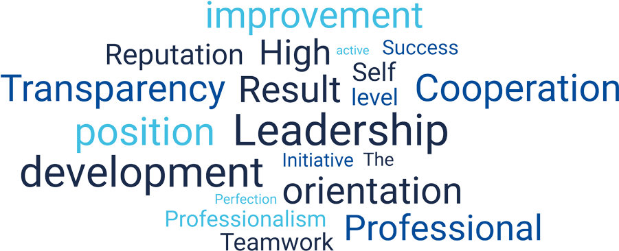 Google Translate Clipart (1000x405), Png Download