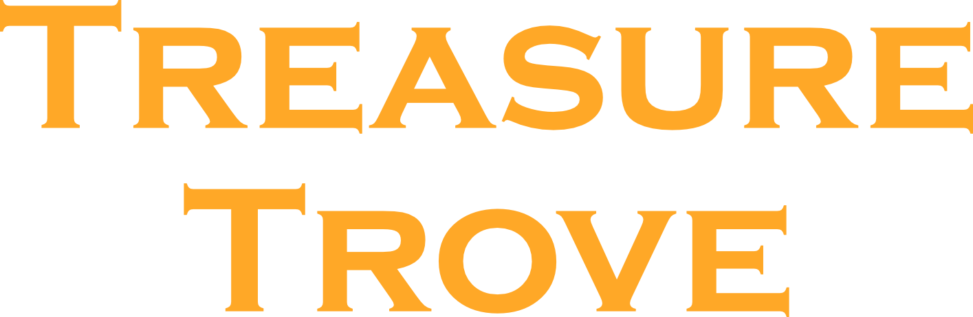 Your Basket - Cern Clipart (1415x462), Png Download