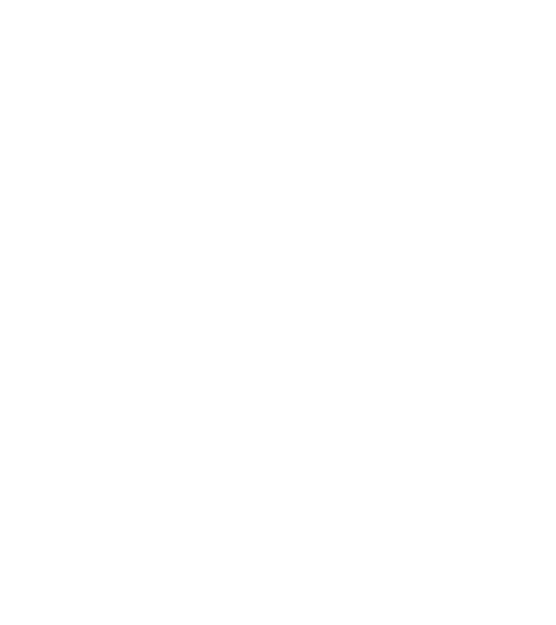 Awards & Affiliations - Housing Industry Association Clipart (810x908), Png Download