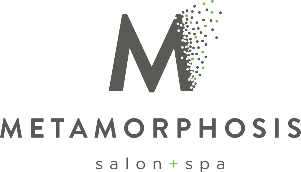 Logo - Graphic Design Clipart (1021x584), Png Download