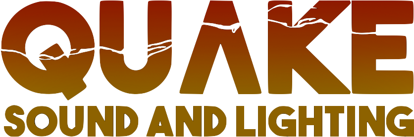 About Us - Tan Clipart (1000x1000), Png Download