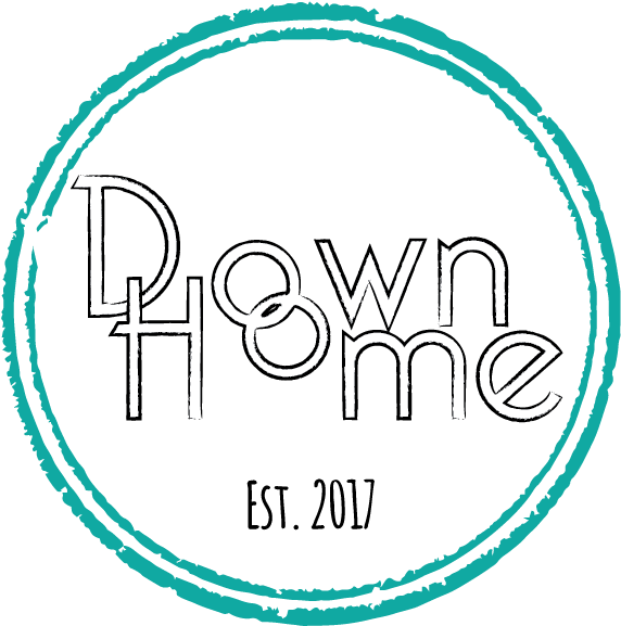 Circle Clipart (612x600), Png Download