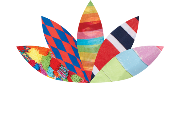 Aveda Logo Big - Graphic Design Clipart (600x600), Png Download