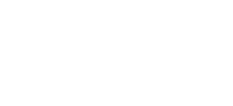 Planned Parenthood Votes - Planned Parenthood Clipart (800x400), Png Download