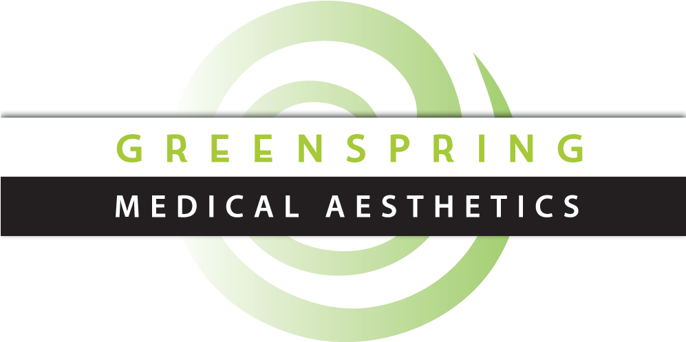 Greenspring Rejuvenation - “ - Circle Clipart (996x634), Png Download