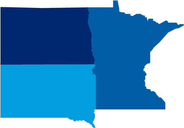 Planned Parenthood Health Centers - State Of Minnesota Clip Art - Png Download (641x541), Png Download