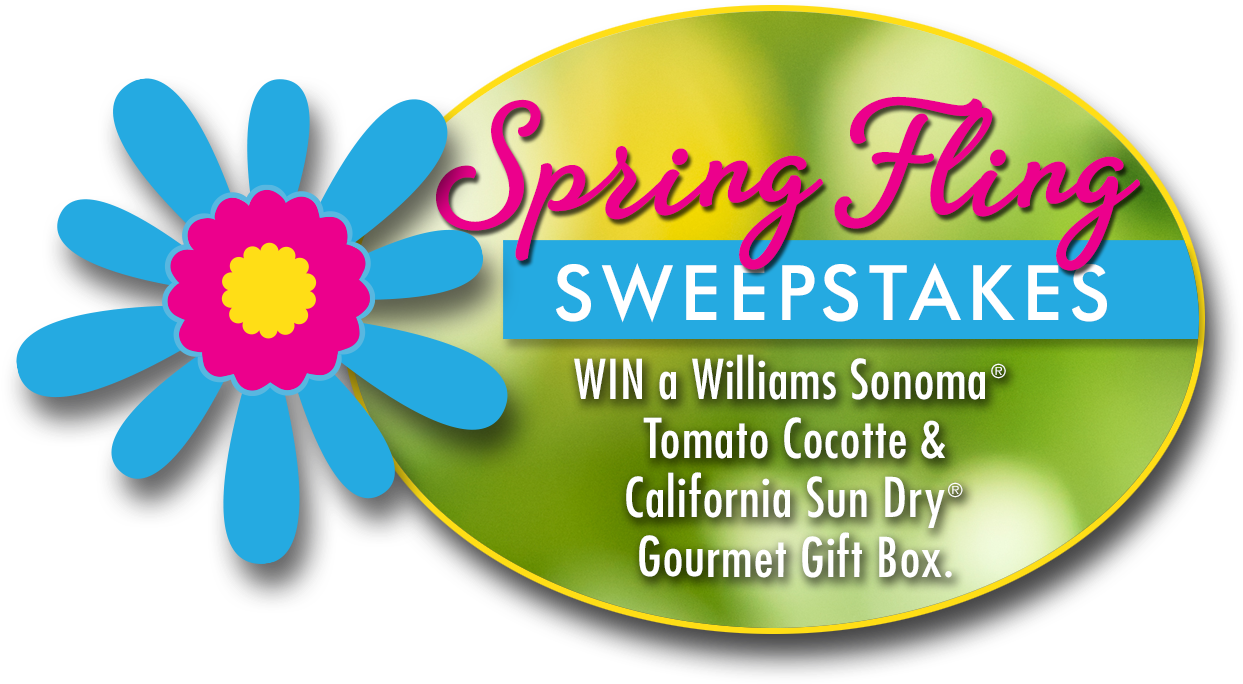 Fête De La Musique Clipart (1342x748), Png Download