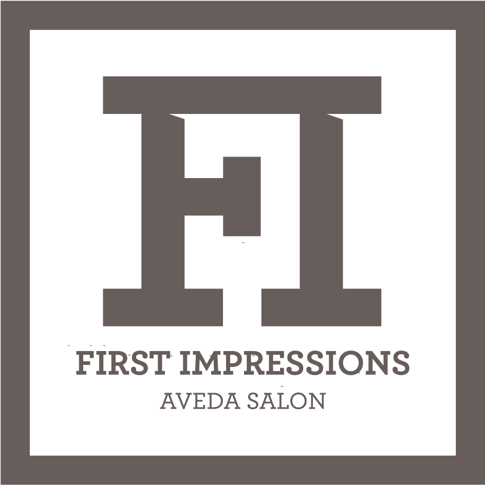 Blood Drive Poster Clipart (1000x1000), Png Download