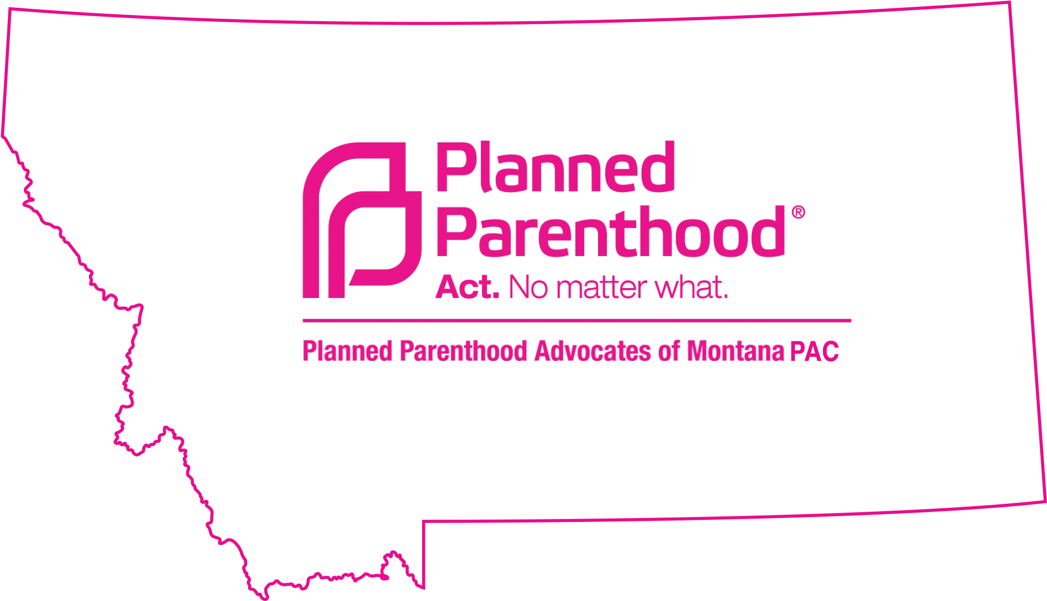 Graphic Design Clipart (2194x1289), Png Download