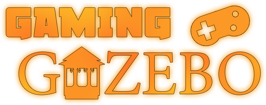 Clip Art - Png Download (1000x400), Png Download