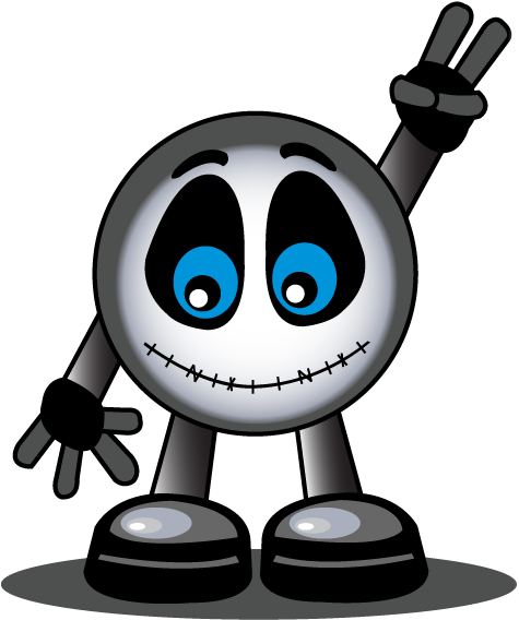 Troveverified Account Clipart (571x571), Png Download