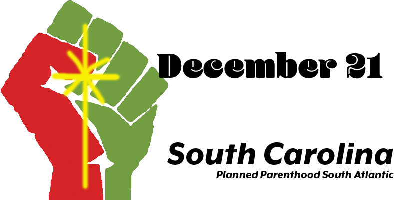 Planned Parenthood - Graphic Design Clipart (800x400), Png Download