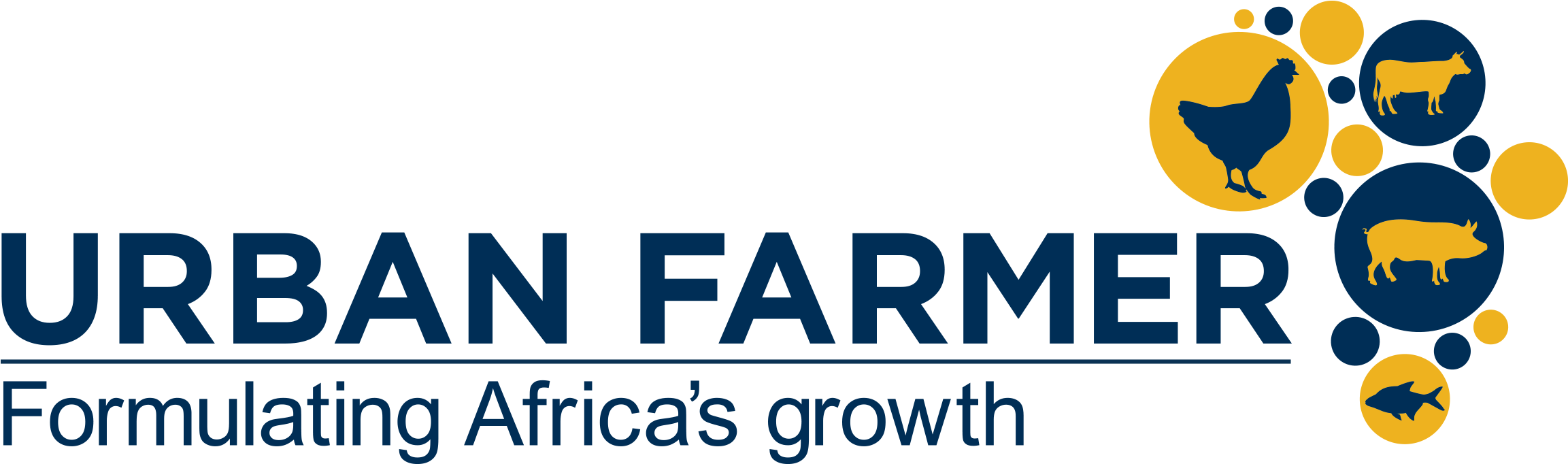 Parallel Clipart (2362x722), Png Download