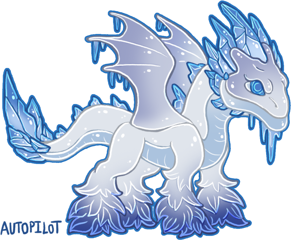 Tumblr Oxdxbya9nx1vuvakgo6 1280 - Illustration Clipart (1131x959), Png Download