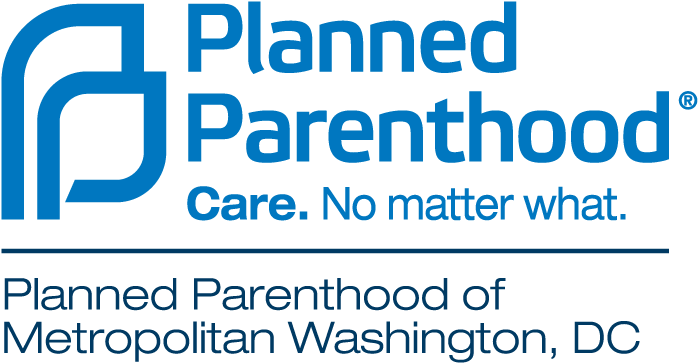 Planned Parenthood For America Clipart (800x432), Png Download