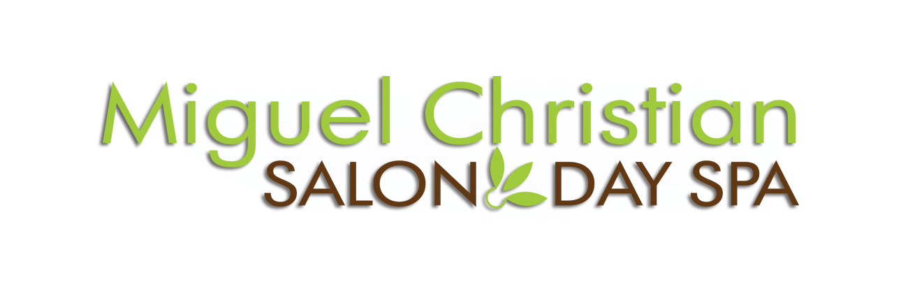 Services - Graphic Design Clipart (1325x422), Png Download