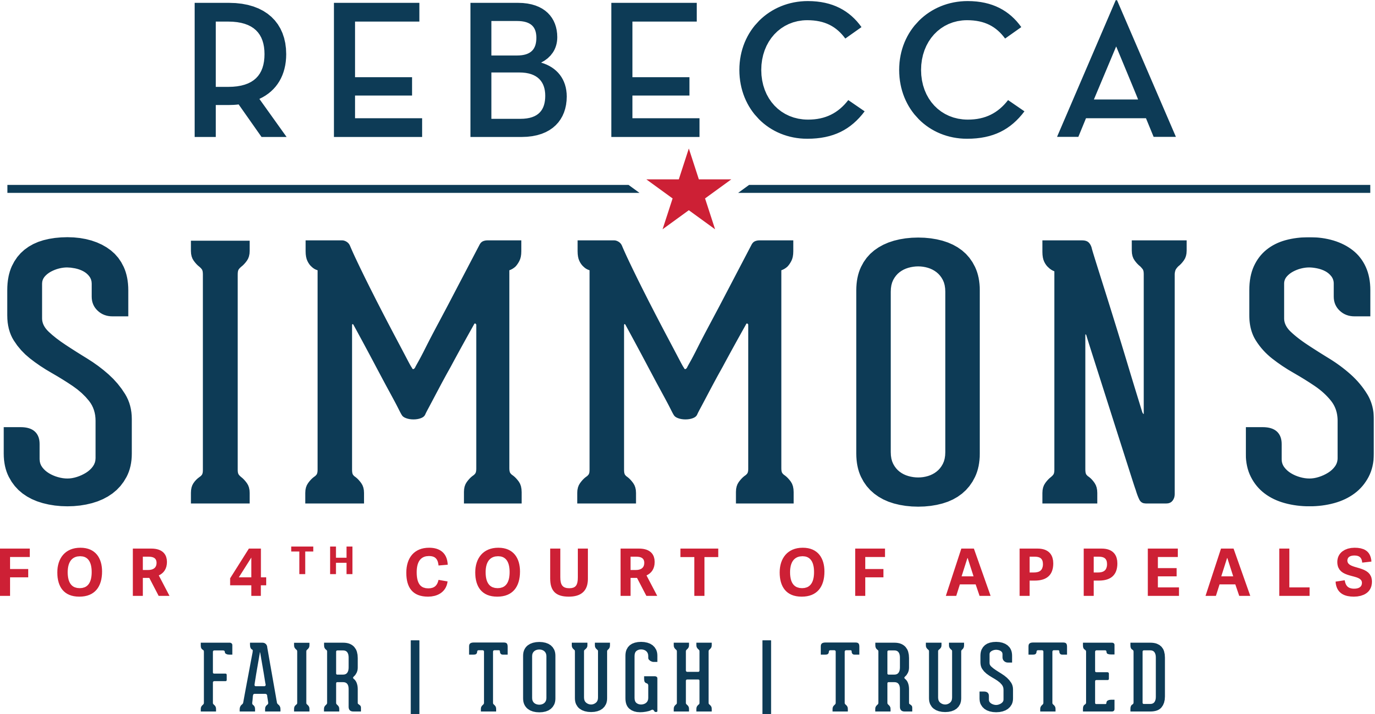 Simmons Logo Png Serta Simmons Ron Simmons - Oval Clipart (2727x1416), Png Download