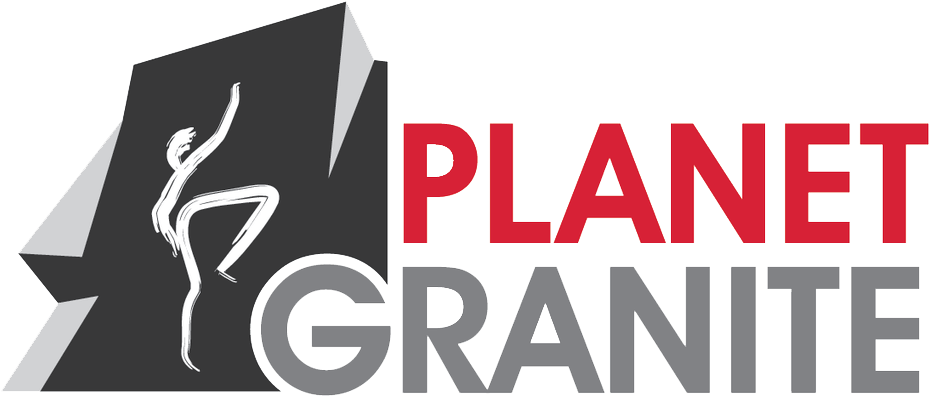 First - Canada Olympic Park Clipart (1024x405), Png Download