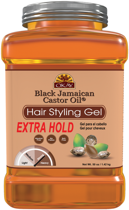 Image - Drink Clipart (541x700), Png Download