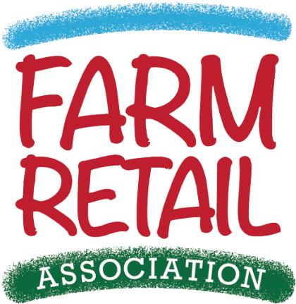 National Farmer's Retail & Markets Association - Illustration Clipart (589x600), Png Download