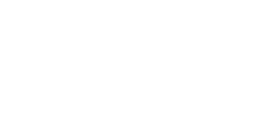 Image - Butterfly Clipart (900x407), Png Download