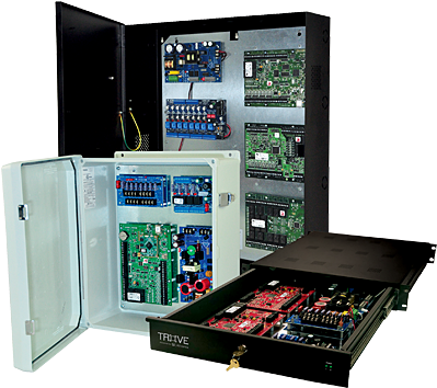 Electronics Clipart (399x360), Png Download