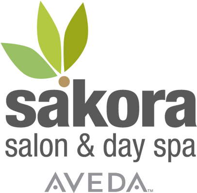 Logo Standard Aveda - Graphic Design Clipart (700x460), Png Download