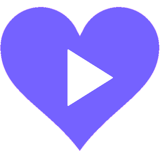 Heart Clipart (600x557), Png Download