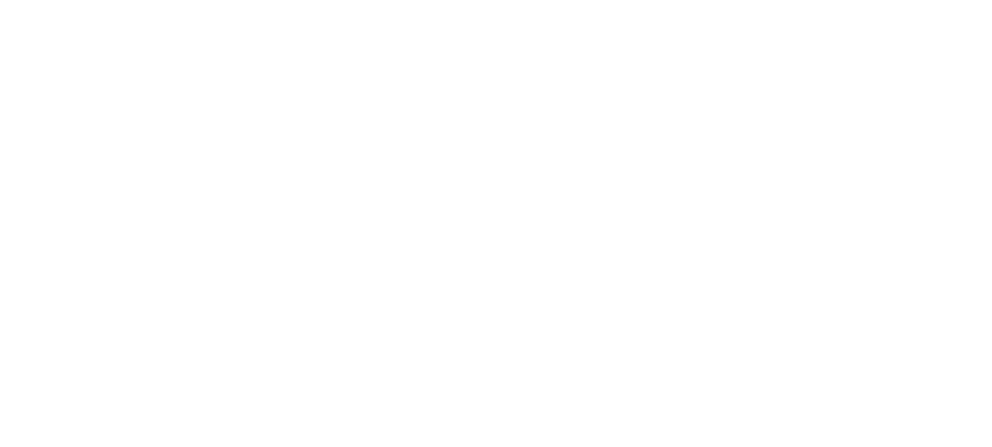Planned Parenthood Clipart (1442x650), Png Download