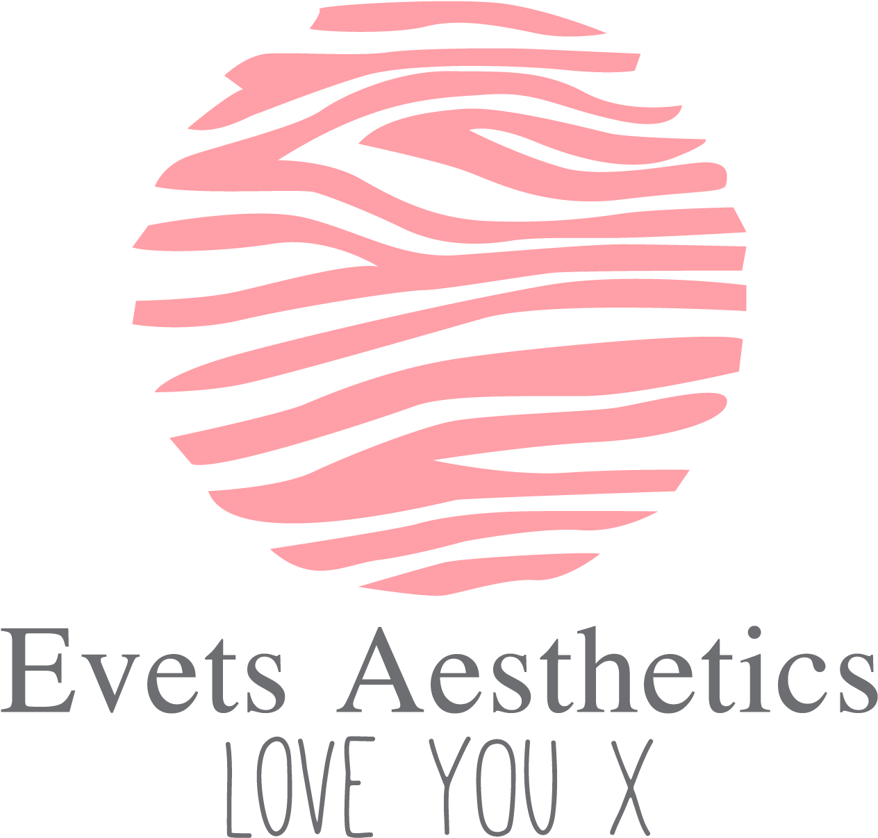 Aesthetic Art Clipart (2829x1913), Png Download