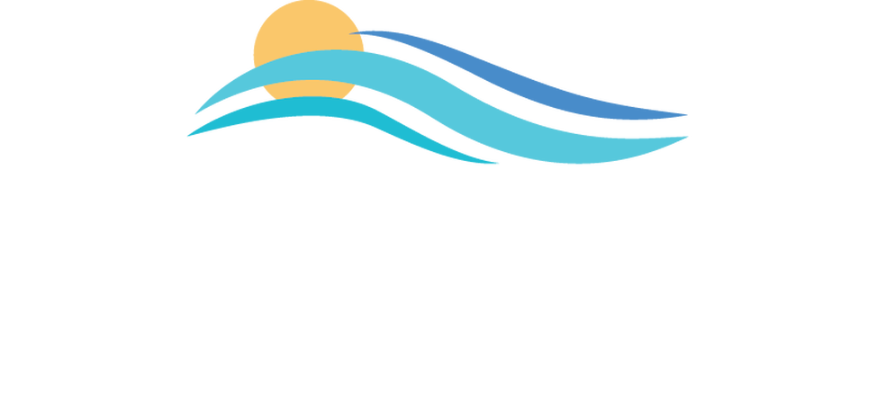 Graphic Design Clipart (974x467), Png Download